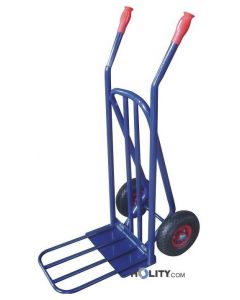 carro-portatodo-para-grandes-volumes-h12234