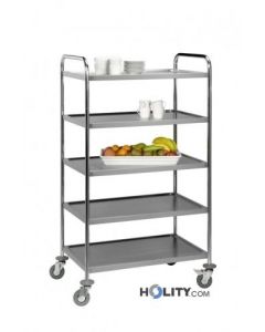 carro-porta-alimentos-de-acero-h21542