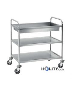 carro-porta-alimentos-de-acero-h22054