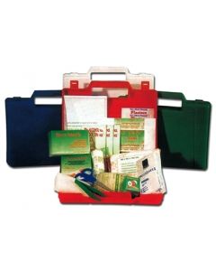 botiquin-primeros-auxilios-familia-h1310