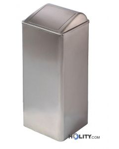 papelera-baño-80-lt-de-acero-inox-opaco-h4039