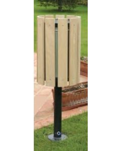 papelera-para-exterior-con-listones-de-madera-h168119
