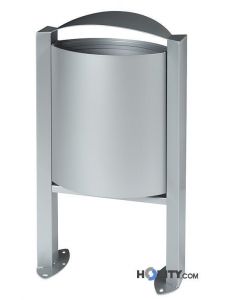 papelera-para-exteriores-h8609