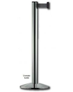 columna-de-delimitación-de-cinta-h16208
