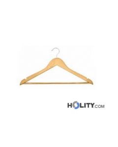 paquete-100-perchas-de-madera-h3160