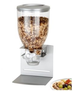 dispensador-cereales-individual-h22015
