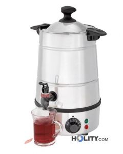 dispensador-electrico-bebidas-calientes-h22024