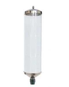 dispensador-para-cafe-y-alimentos-3-kg-h15728