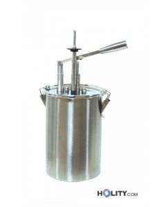 dispensador-para-salsas-45-litros-h21563