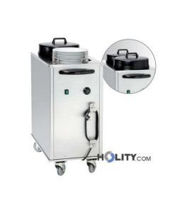 dispensador-calientaplatos-h22036