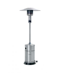 seta-calefaccion-a-gas-h22032