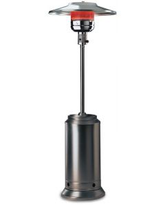 seta-calefactora-de-rayos-infrarrojos-en-acero-inox-h3148