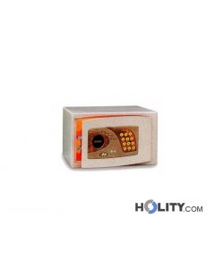 cassaforte-hotel-a-combinazione-elettronica-h03-37
