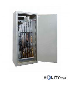 armario-de-seguridad-porta-armas-h03-22