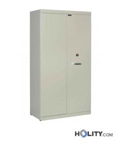 armario-porta-armas-h03-23