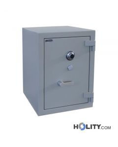caja-fuerte-de-combinacion-electronica-para-recepcion-h03_33