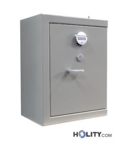 caja-fuerte-empotrable-h03_41