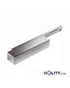 cierrapuerta-arereo-dorma-ts-93-b-g-h0501