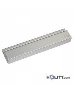 cierrapuertas-aereo-dorma-ts97-h0507