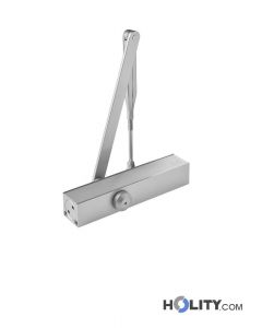 cierrapuertas-con-brazo-dorma-ts79-con-parada-h0527