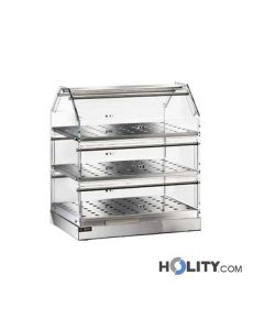 vitrina-bar-neutra-de-mostrador-h09102