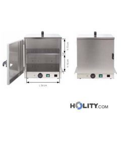 caj-termica-calientaplatos-h09127