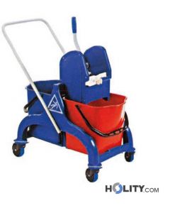 carro-limpieza-50-lt-h09128