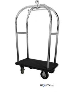 carro-portamaletas-y-percheros-h09143