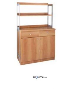 mueble-de-servcio-de-madera-para-sala-restaurante-h09165