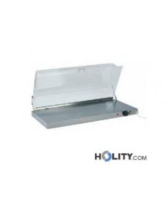 placa-caliente-con-cupula-de-plexiglas-h09175