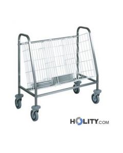 portaplatos-para-restaurante-h09182