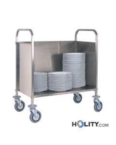 carro-para-el-transporte-de-vajillas-h09185