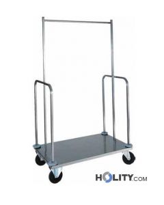 portaequipajes-y-ropa-para-hotel-h09186