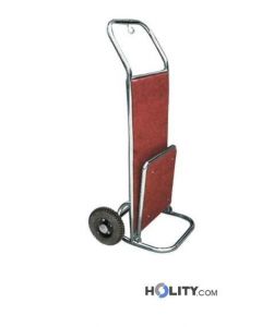 carro-porta-equipajes-in-acciaio-con-base-pieghevole-h09188