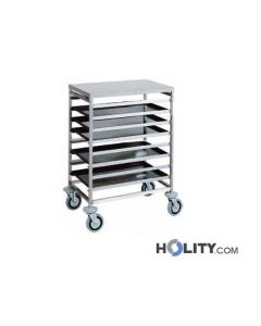 carro-portabandejas-para-pasteleria-h09195