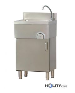 lavamanos-sobre-mueble-de-acero-inox-h099901