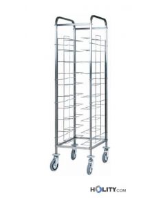 carro-portabandejas-universales-h099911
