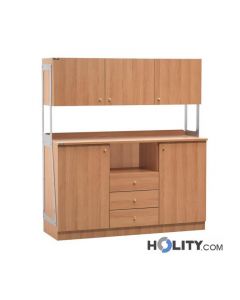 mueble-de-servicio-alto-3-armarios-h09-204