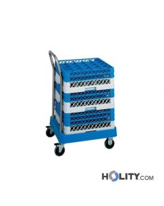 carro-para-transporte-cesta-lavavajillas-h09_210