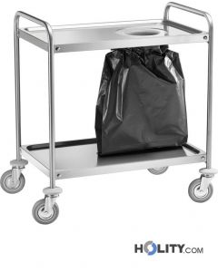 carro-de-servicio-para-descarga-h09-215