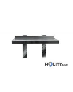 estanteria-de-acero-inox-de-100-cm-h09_224