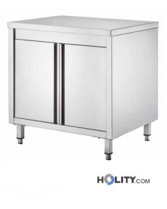 mesa-de-trabajo-inox-armario-l-60-cm-h09-229