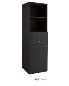 mueble-para-servicio-restaurante-h09_273