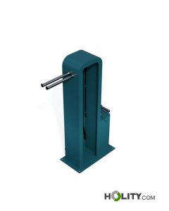 columna-para-mantenimiento-bicicletas-h1003_02