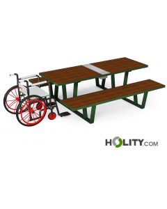 set-pic-nic-con-recarga-wireless-y-enchufes-usb-y-schuko-h1003-11