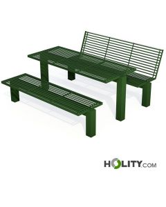 set-mesa-y-bancos-pic-nic-con-y-sin-respaldo-h1003_13