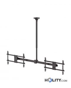 soporte-tv-de-techo-giratorio-h1010_20
