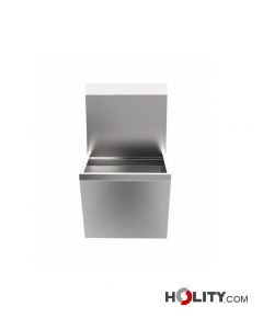 lavabo-para-hospitales-h1013_01
