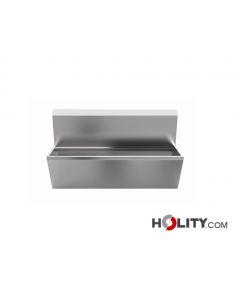 lavabo-quirurgico-h1013_03
