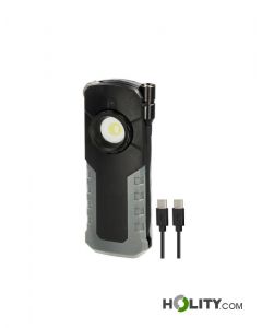 lampara-led-recargable-h1019_01